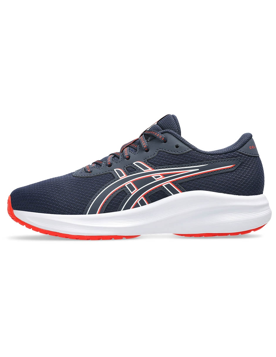 Tenis Excite 11 GS para correr de niño Tenis Excite 11 GS para correr de niño