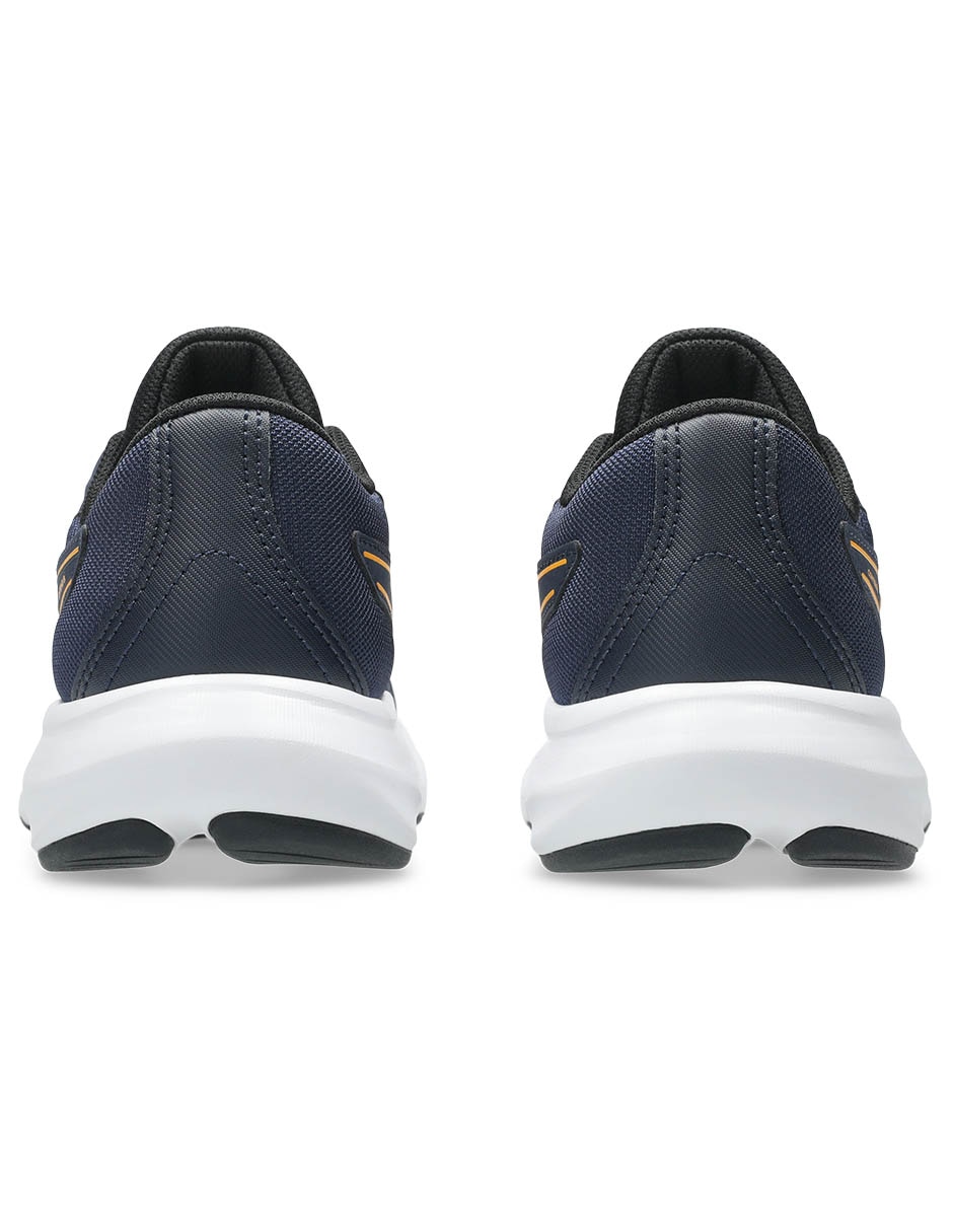Tenis Contend 9 Gs para correr de niño 2
