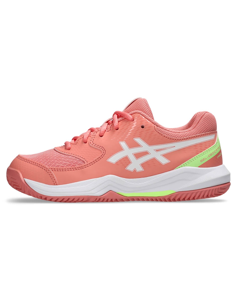 ASICS Tenis gel