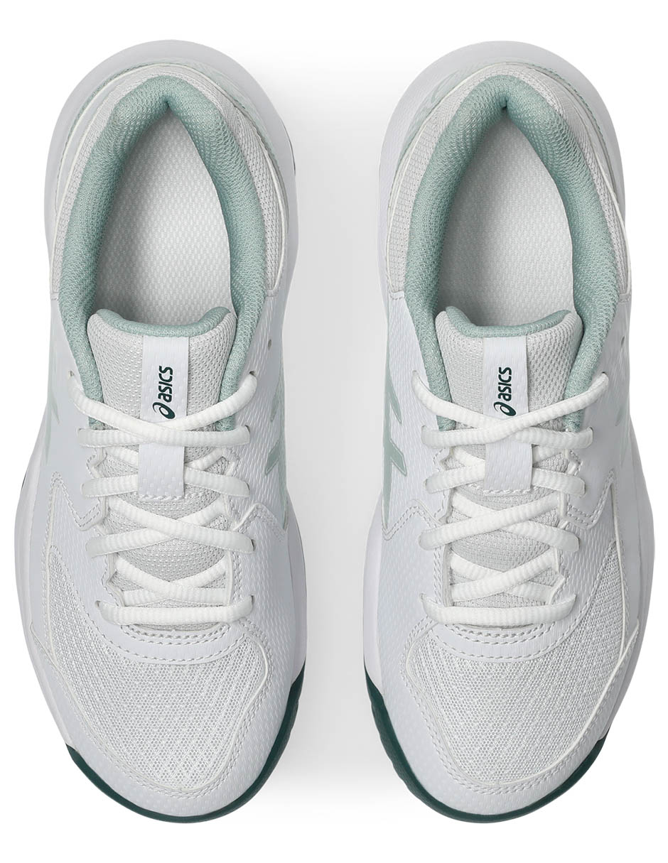 Tenis Dedicate 8 GS para tennis Asics unisex