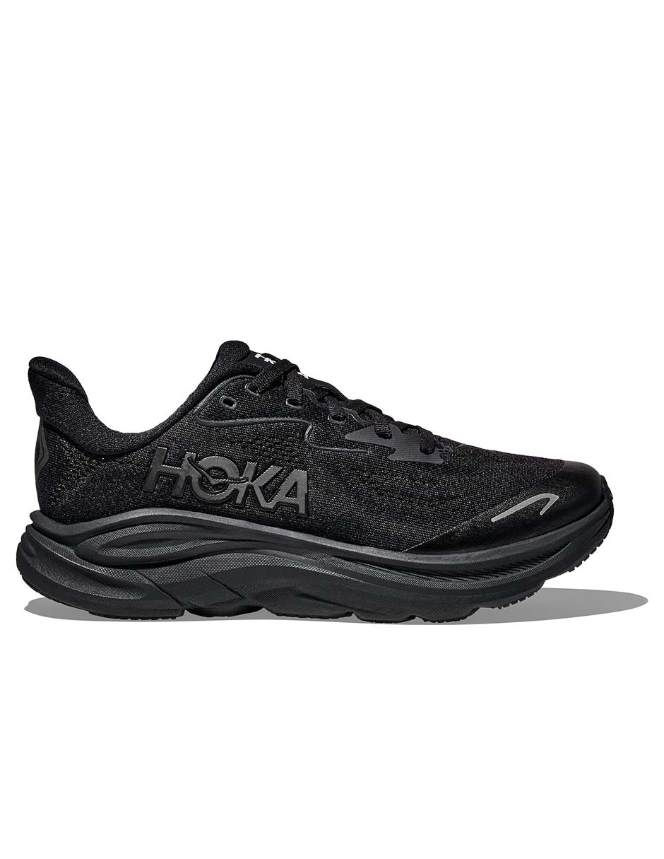 Tenis Clifton 10 para correr de niño Tenis Clifton 10 para correr de niño