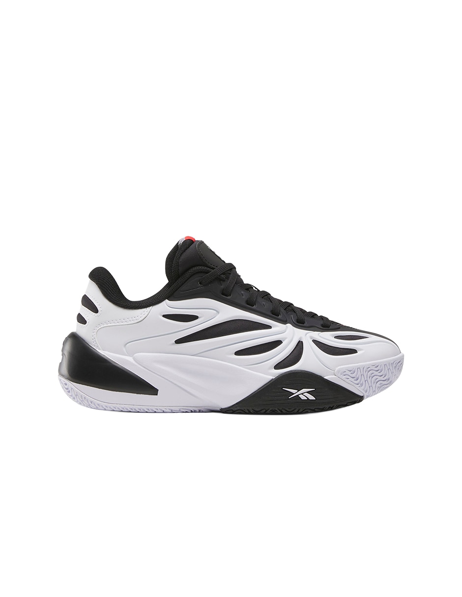 Tenis Angel Reese para básquetbol de niño Tenis Angel Reese para básquetbol de niño