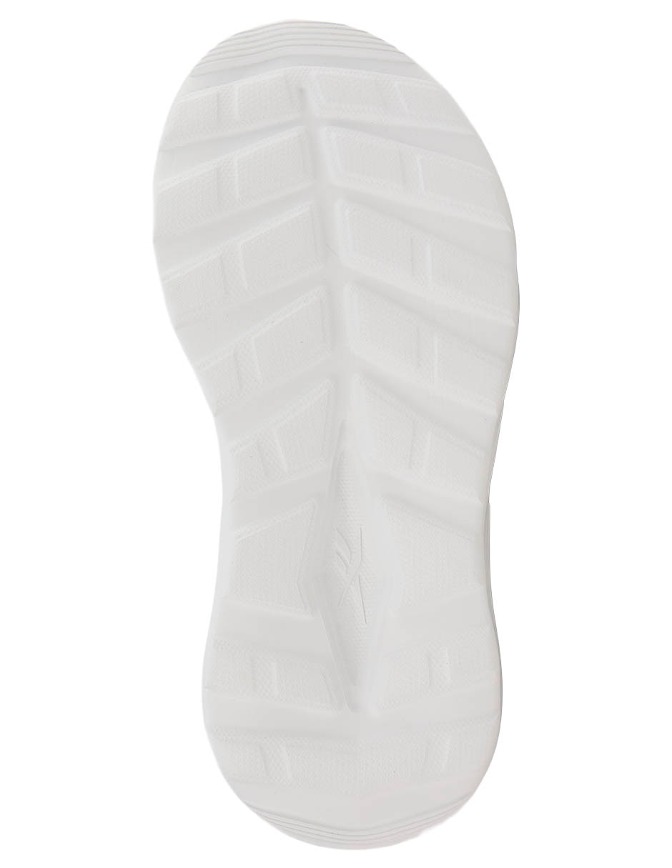 Tenis Lite Spinner para correr Reebok de niño