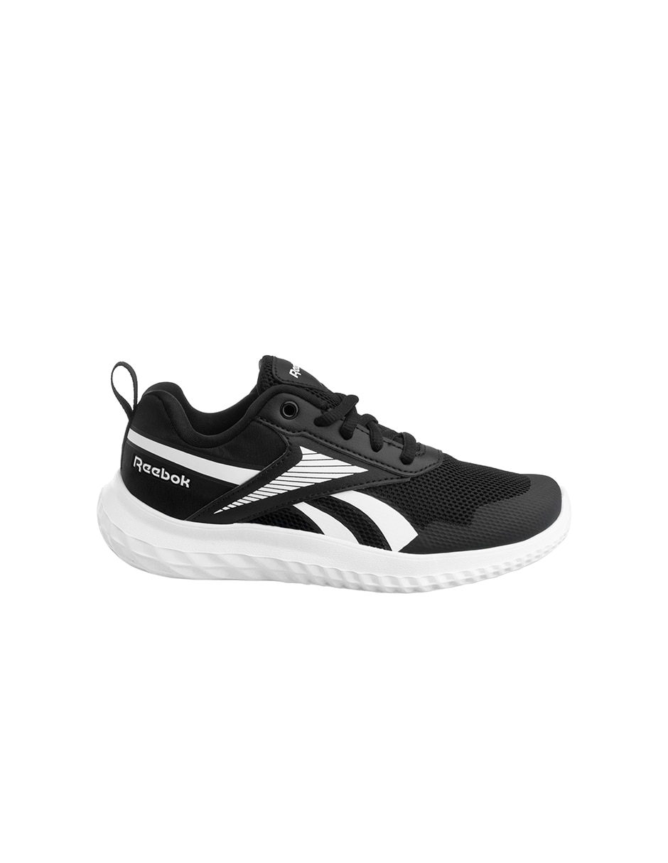 Tenis Rush Runner para correr de niño Tenis Rush Runner para correr de niño