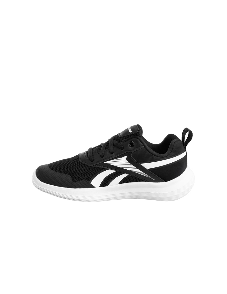 Tenis Rush Runner para correr Reebok de niño