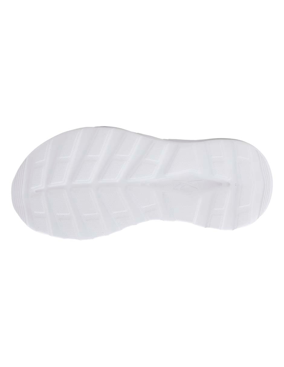 Tenis Lite Spinner para correr de niña 6