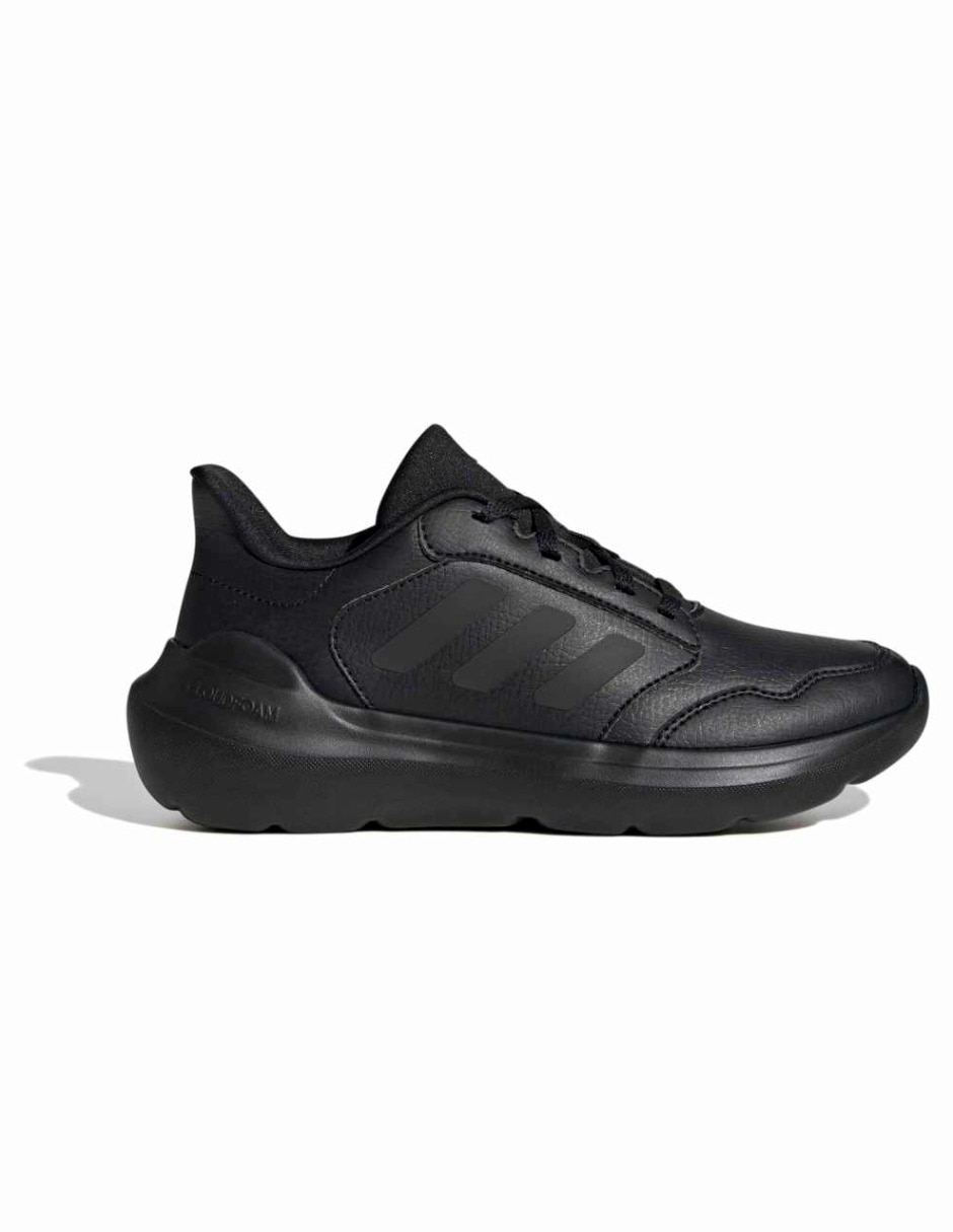 Tenis Tensaur para correr de niño 2