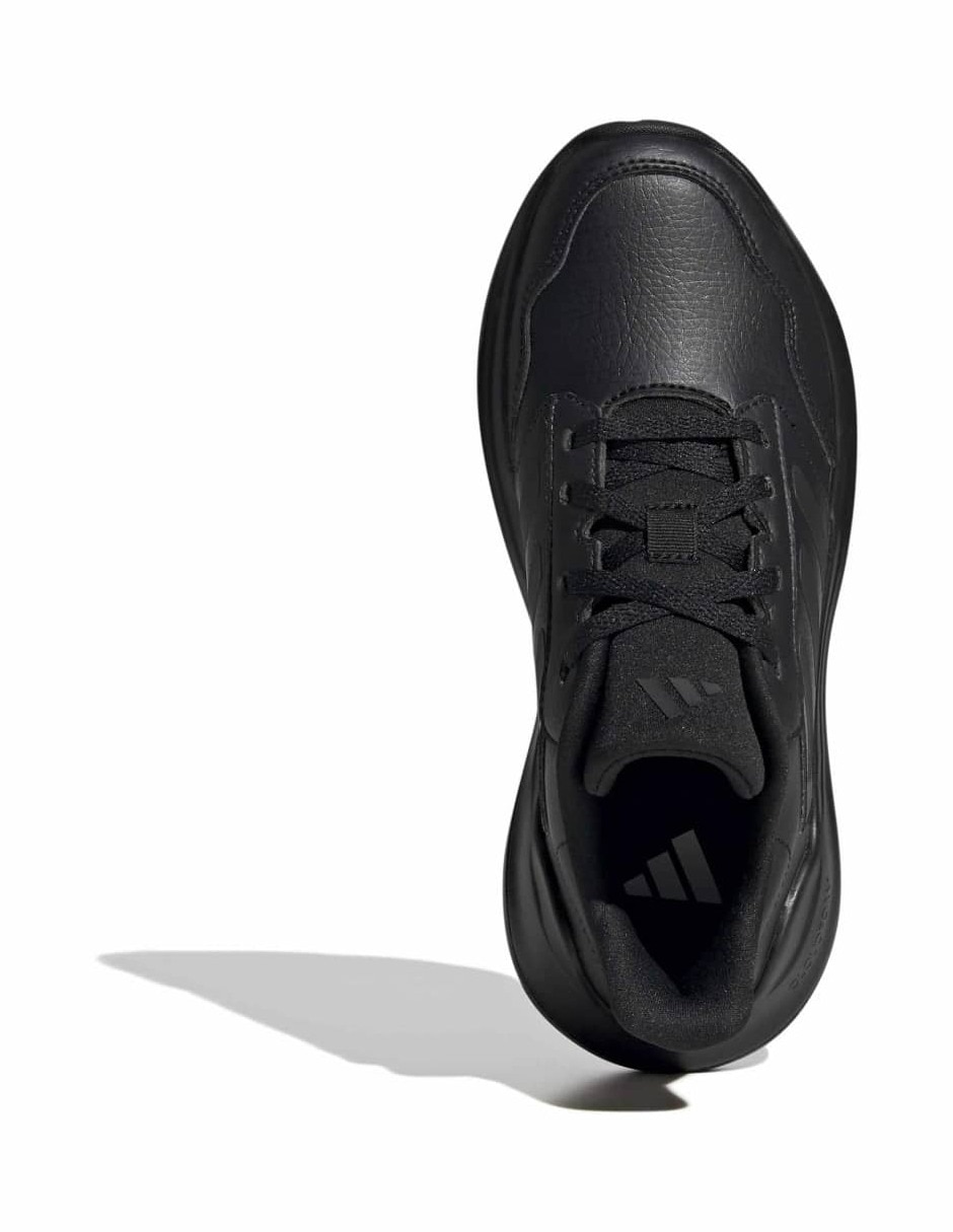 Tenis Tensaur para correr de niño 3