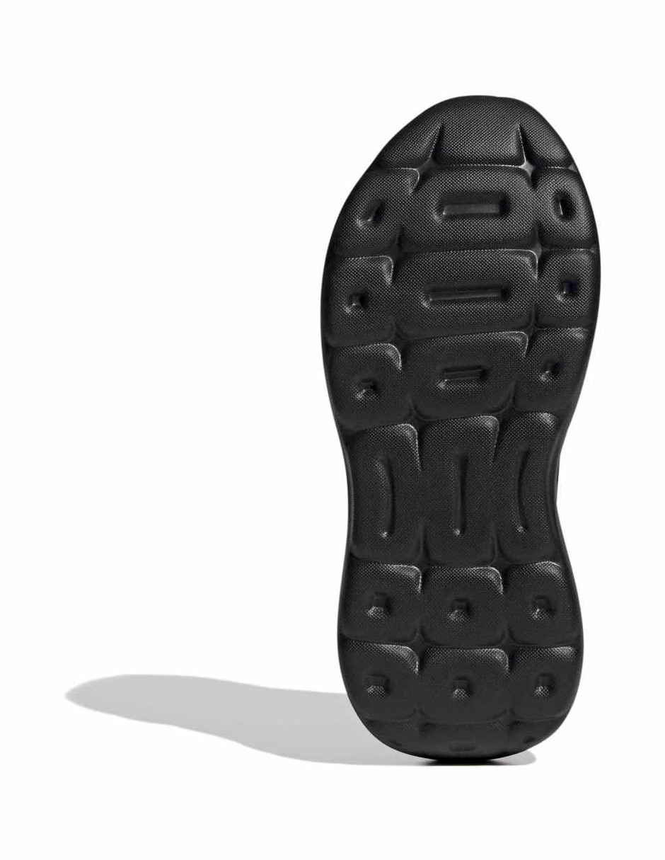 Tenis Tensaur para correr de niño 4