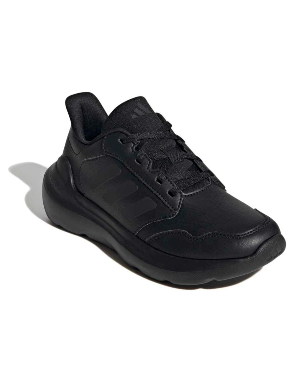 Tenis Tensaur para correr de niño 5