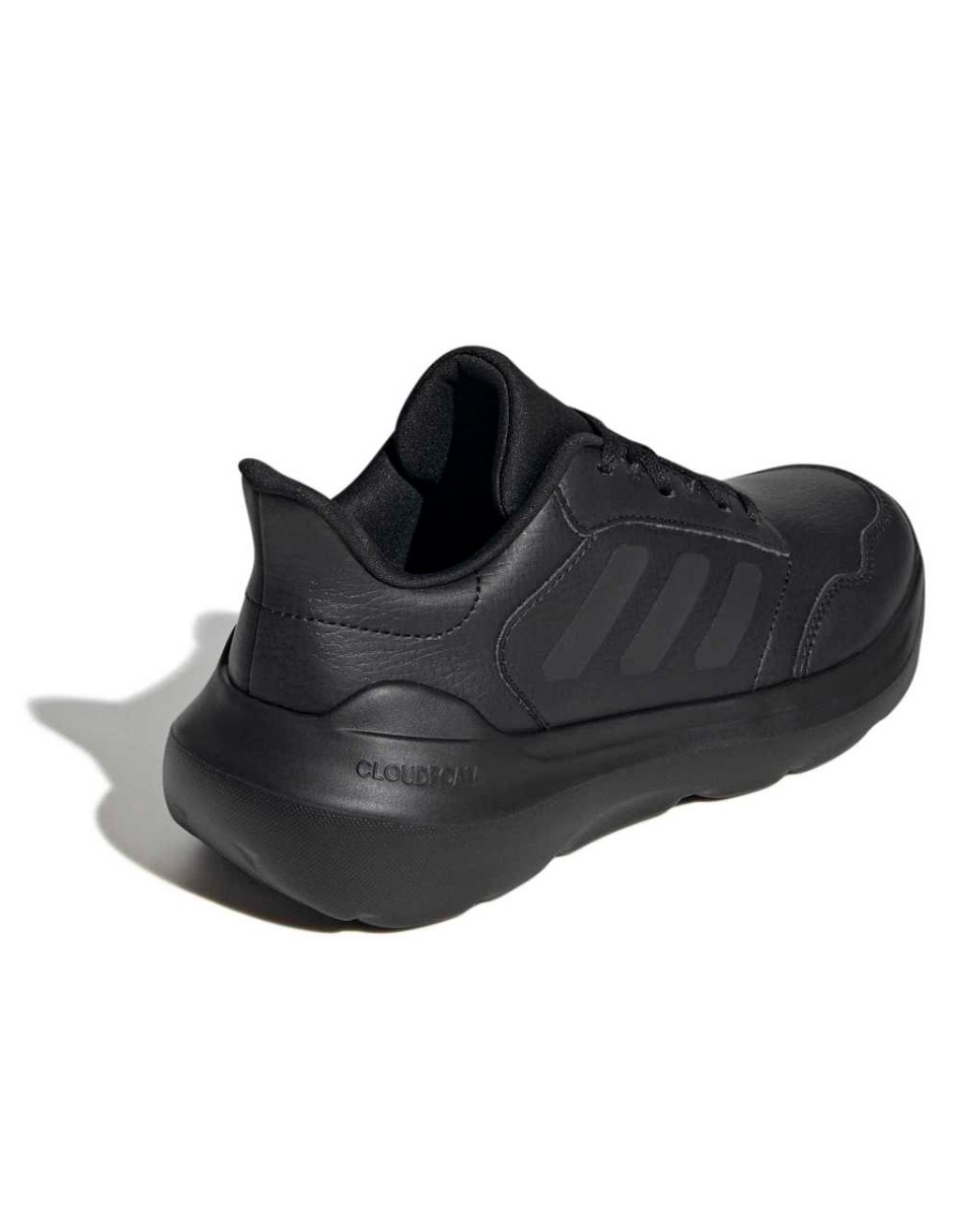 Tenis Tensaur para correr de niño 6
