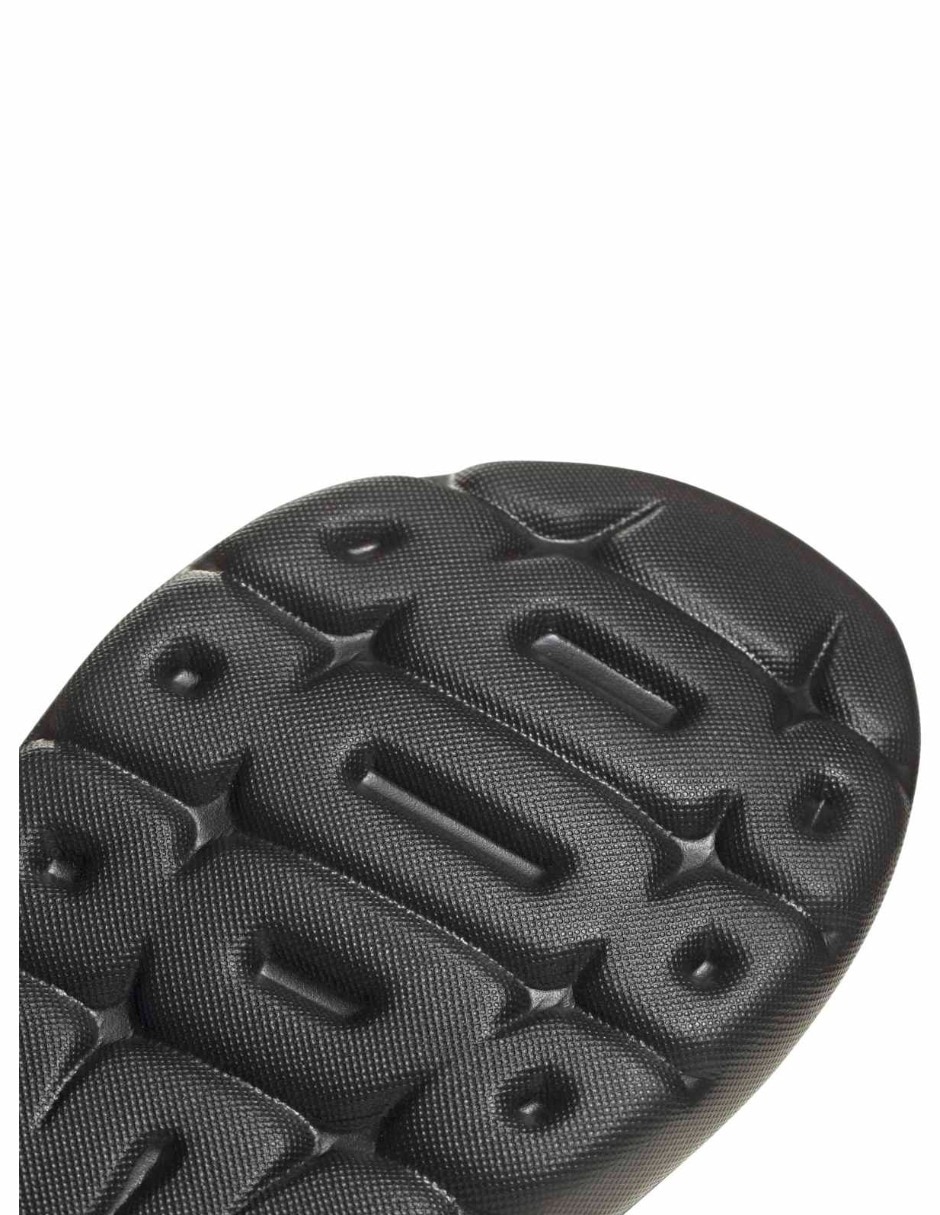 Tenis Tensaur para correr de niño 7