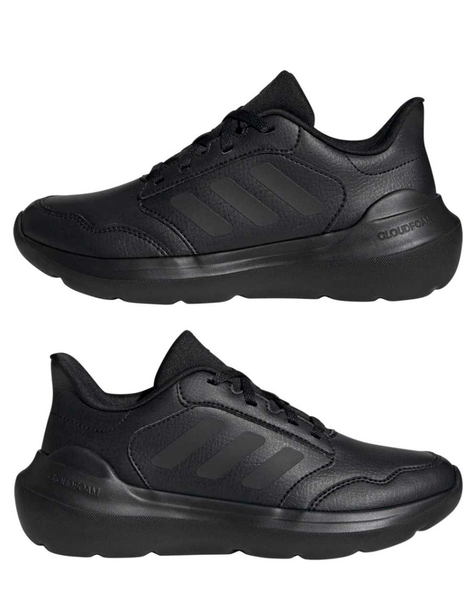 Tenis Tensaur para correr de niño 9