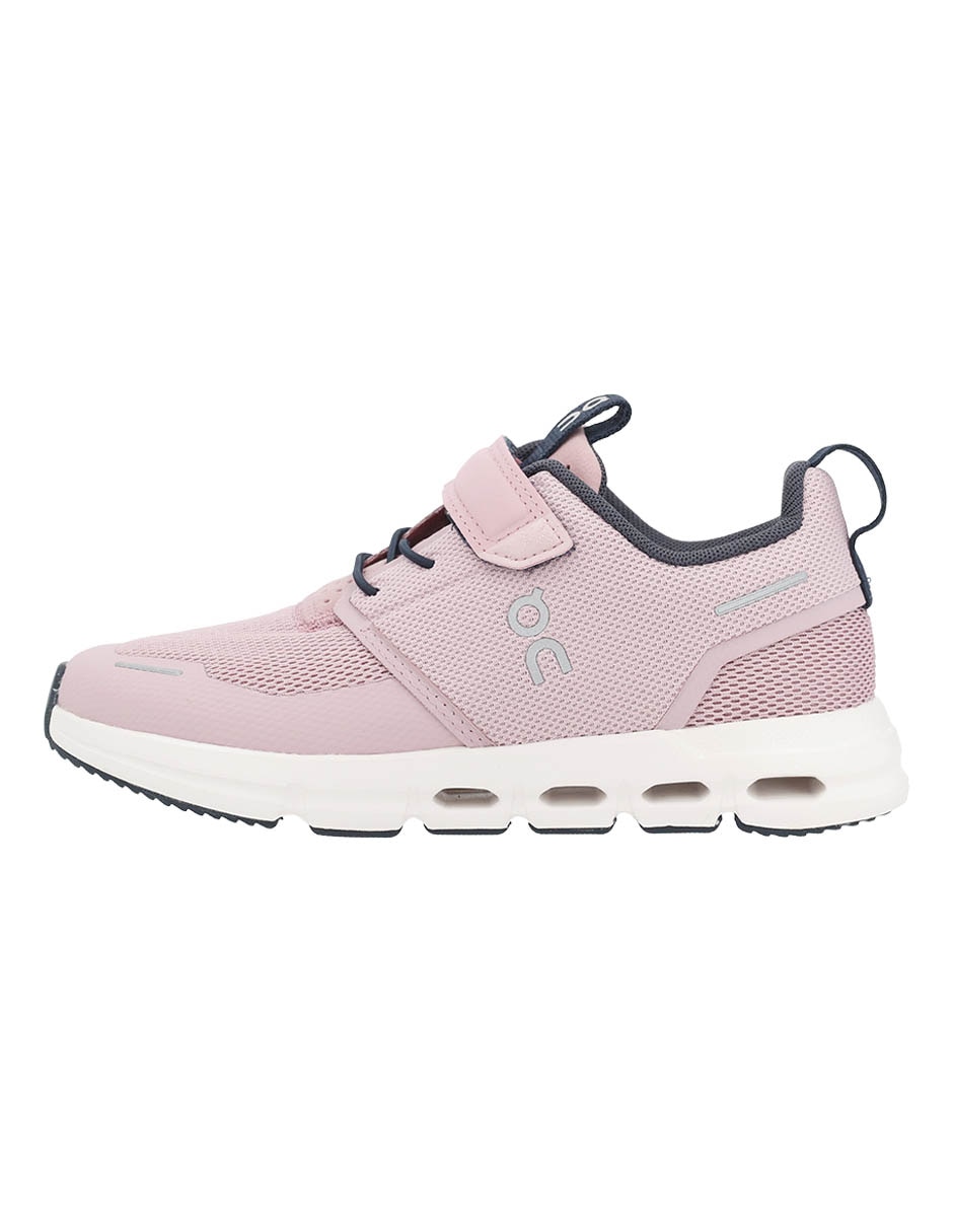 Tenis para niño Cloud Play Tenis para niño Cloud Play