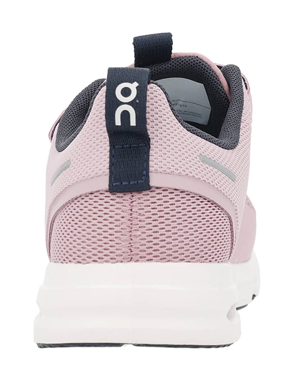 Tenis On para niño Cloud Play