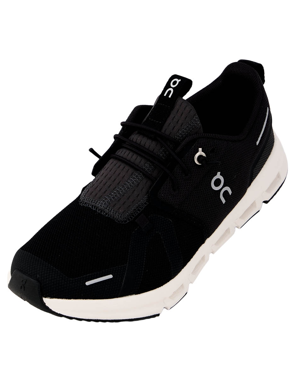 Tenis On unisex Cloud Sky