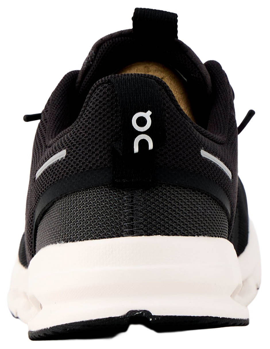 Tenis On unisex Cloud Sky