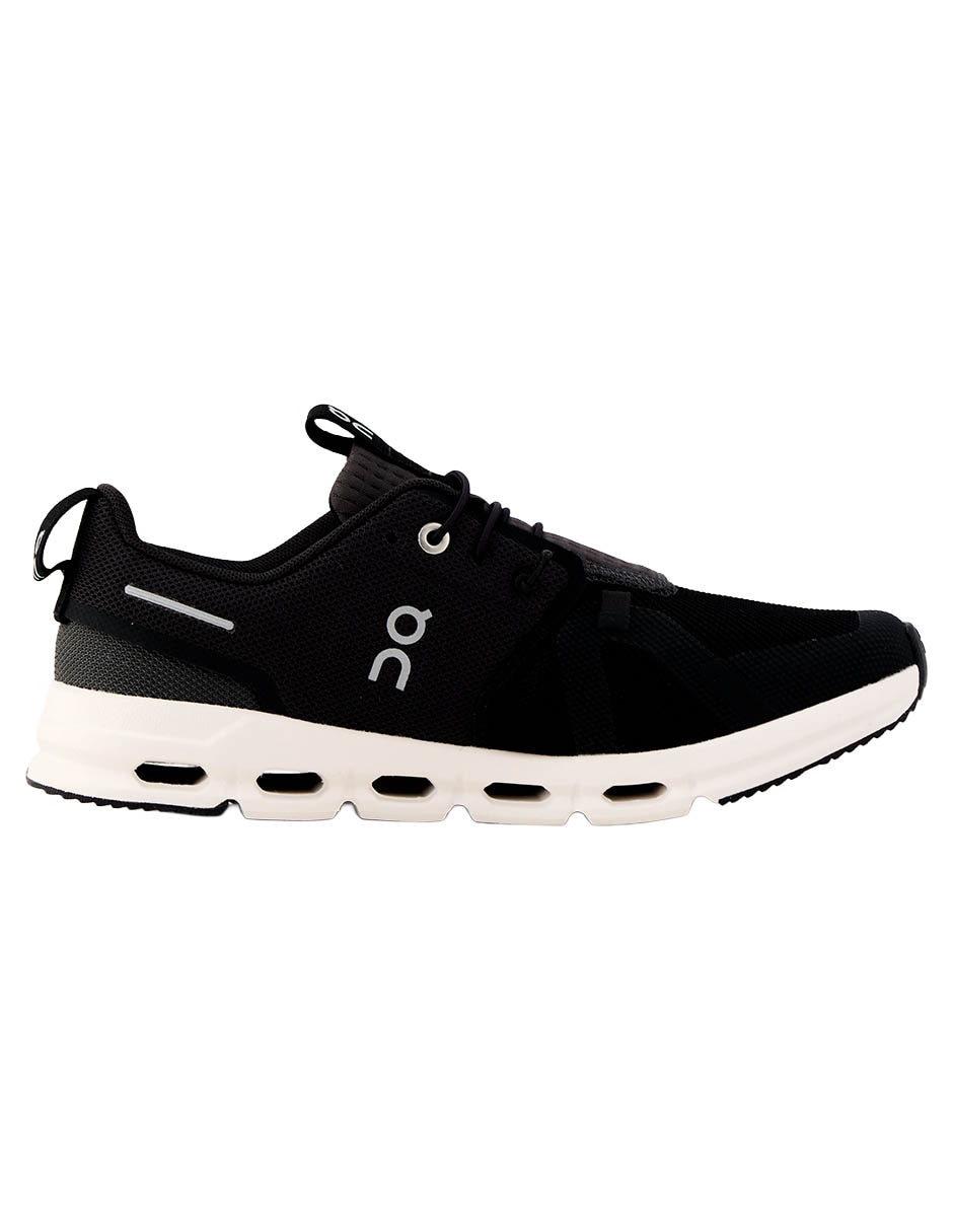Tenis On unisex Cloud Sky