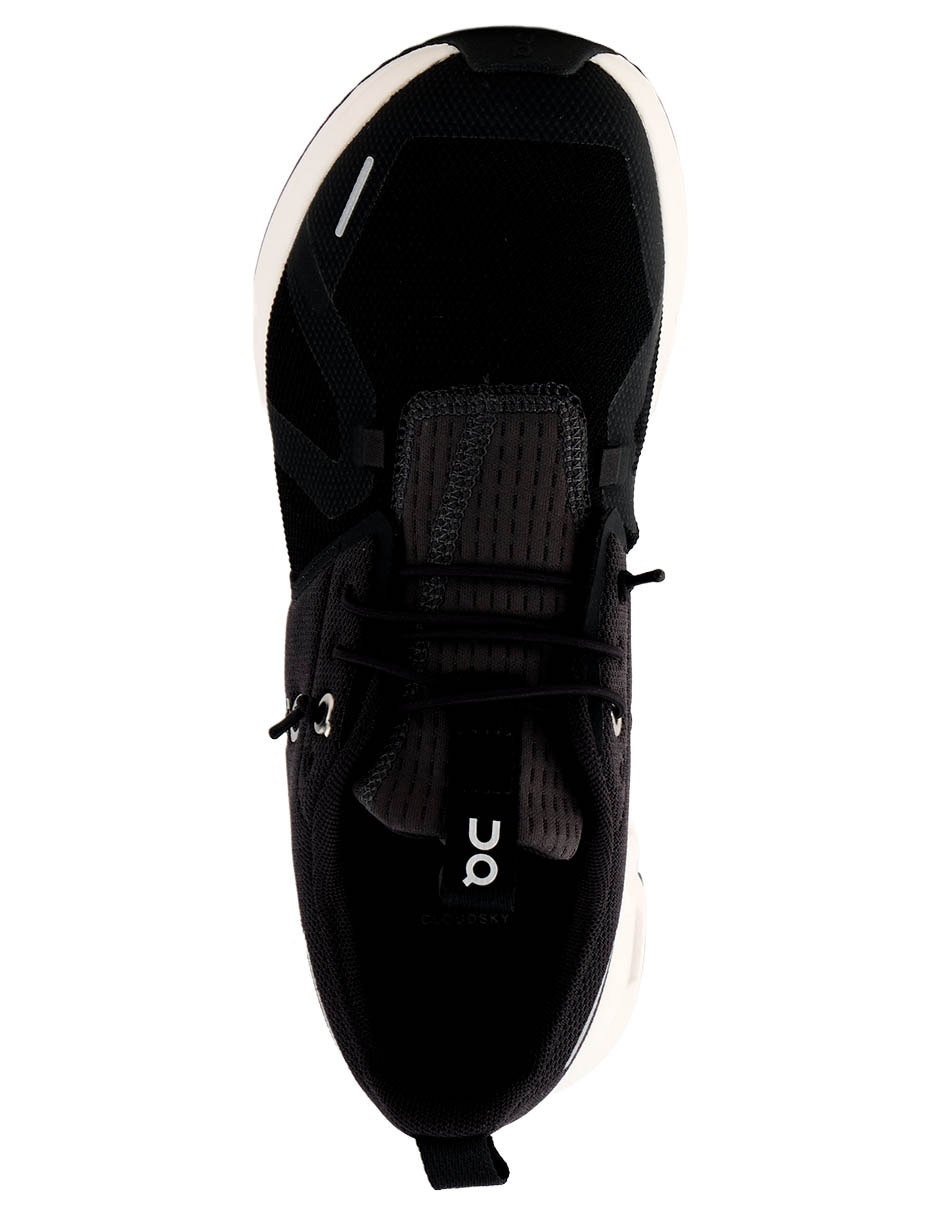 Tenis On unisex Cloud Sky