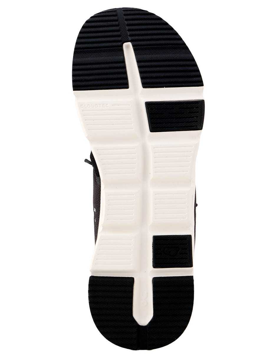 Tenis On unisex Cloud Sky