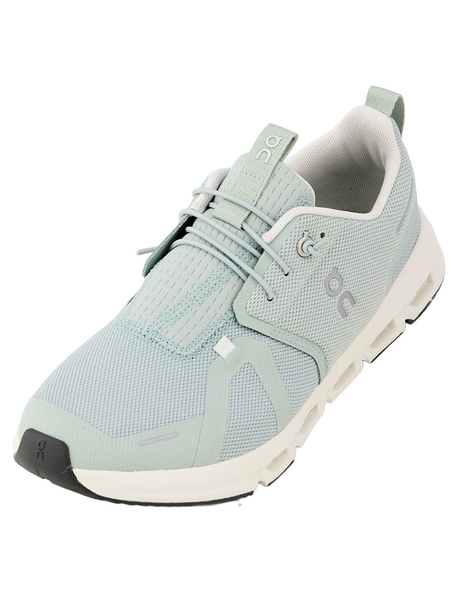 Tenis On unisex Cloud Sky
