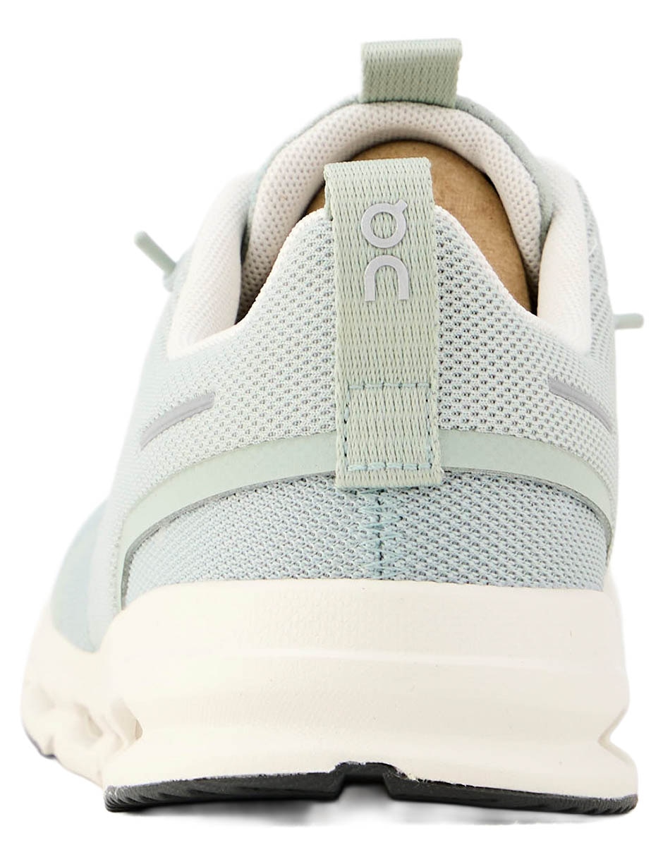 Tenis On unisex Cloud Sky