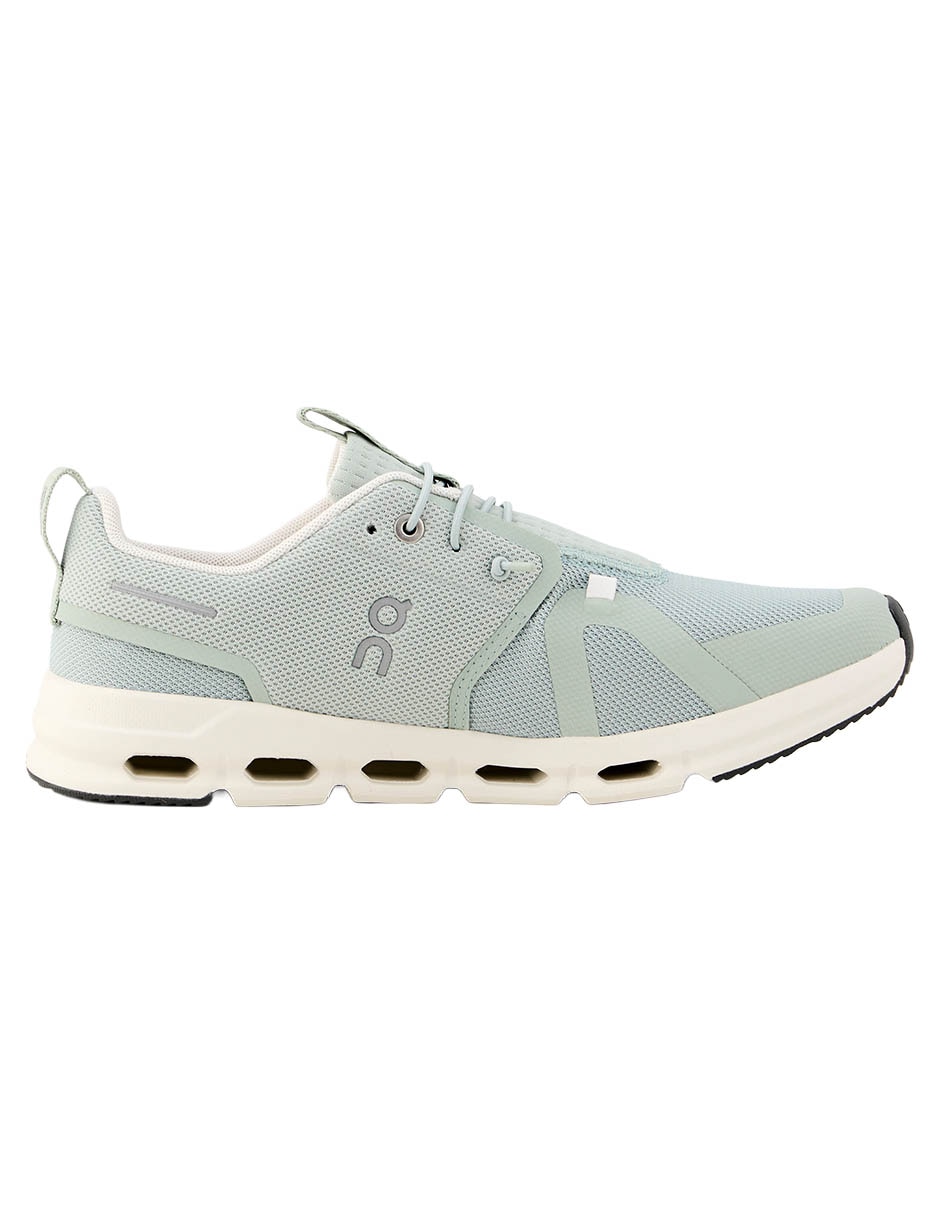 Tenis On unisex Cloud Sky