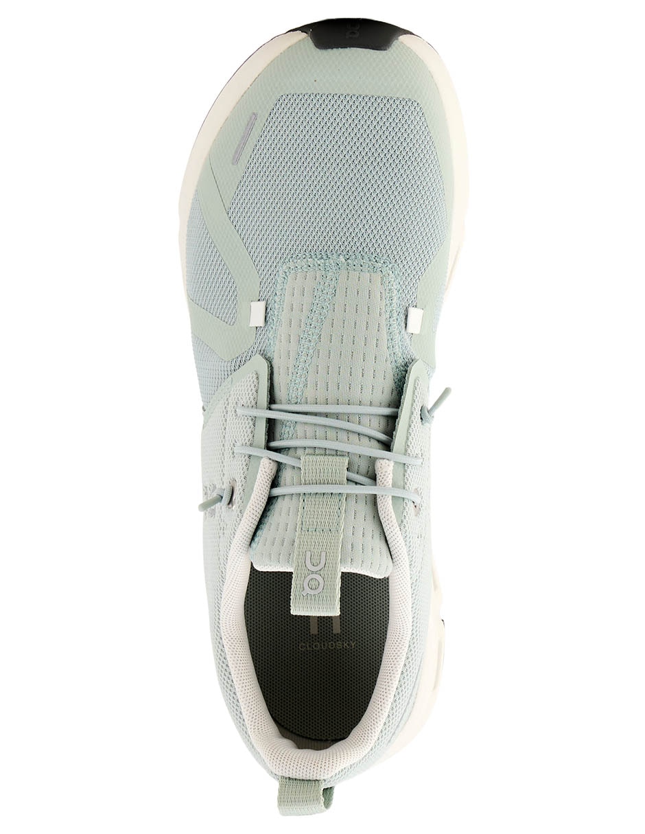 Tenis On unisex Cloud Sky