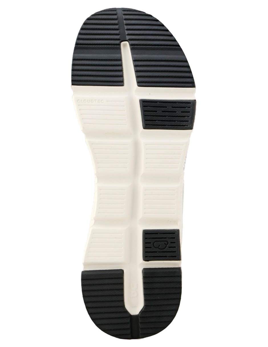 Tenis On unisex Cloud Sky