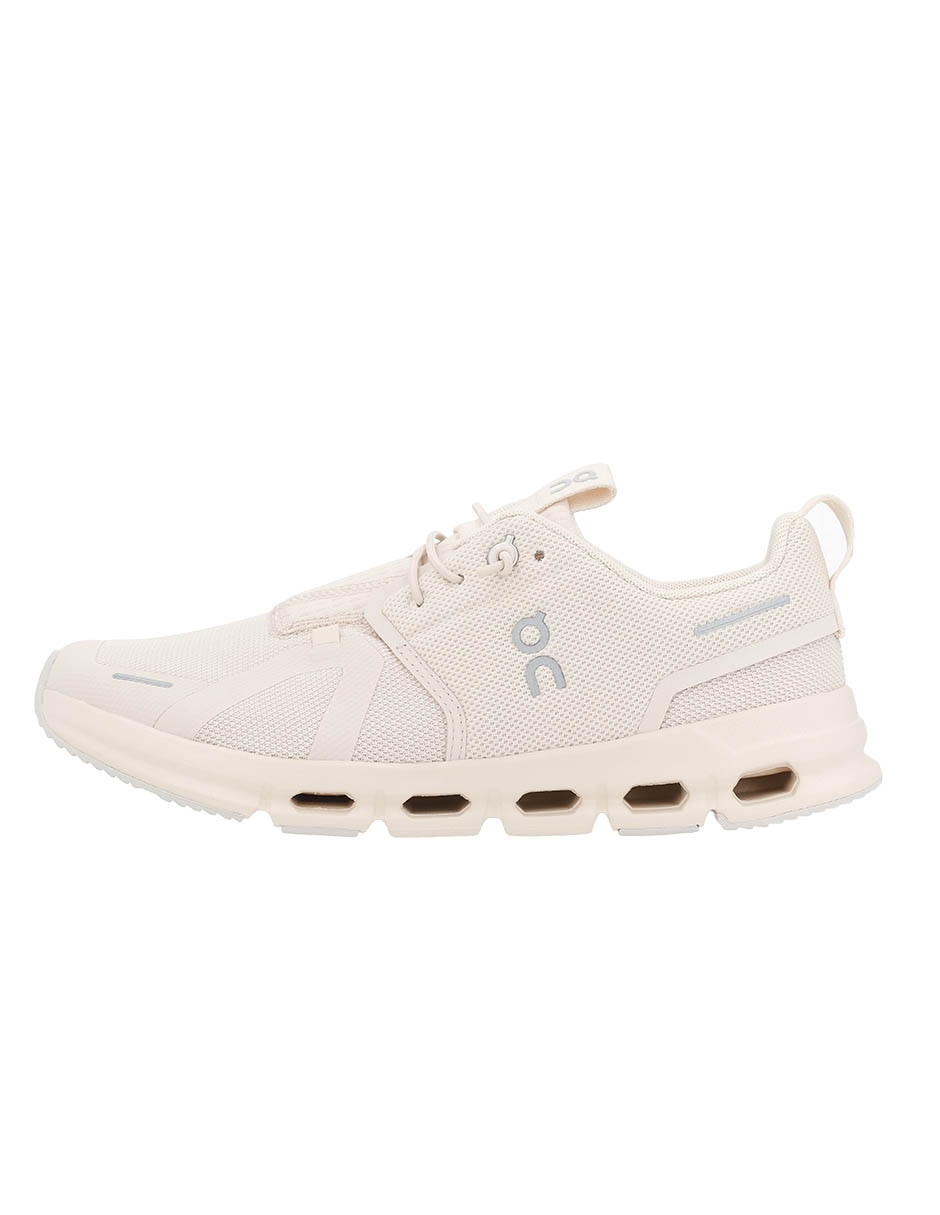 Tenis para niño Cloud Sky Tenis para niño Cloud Sky