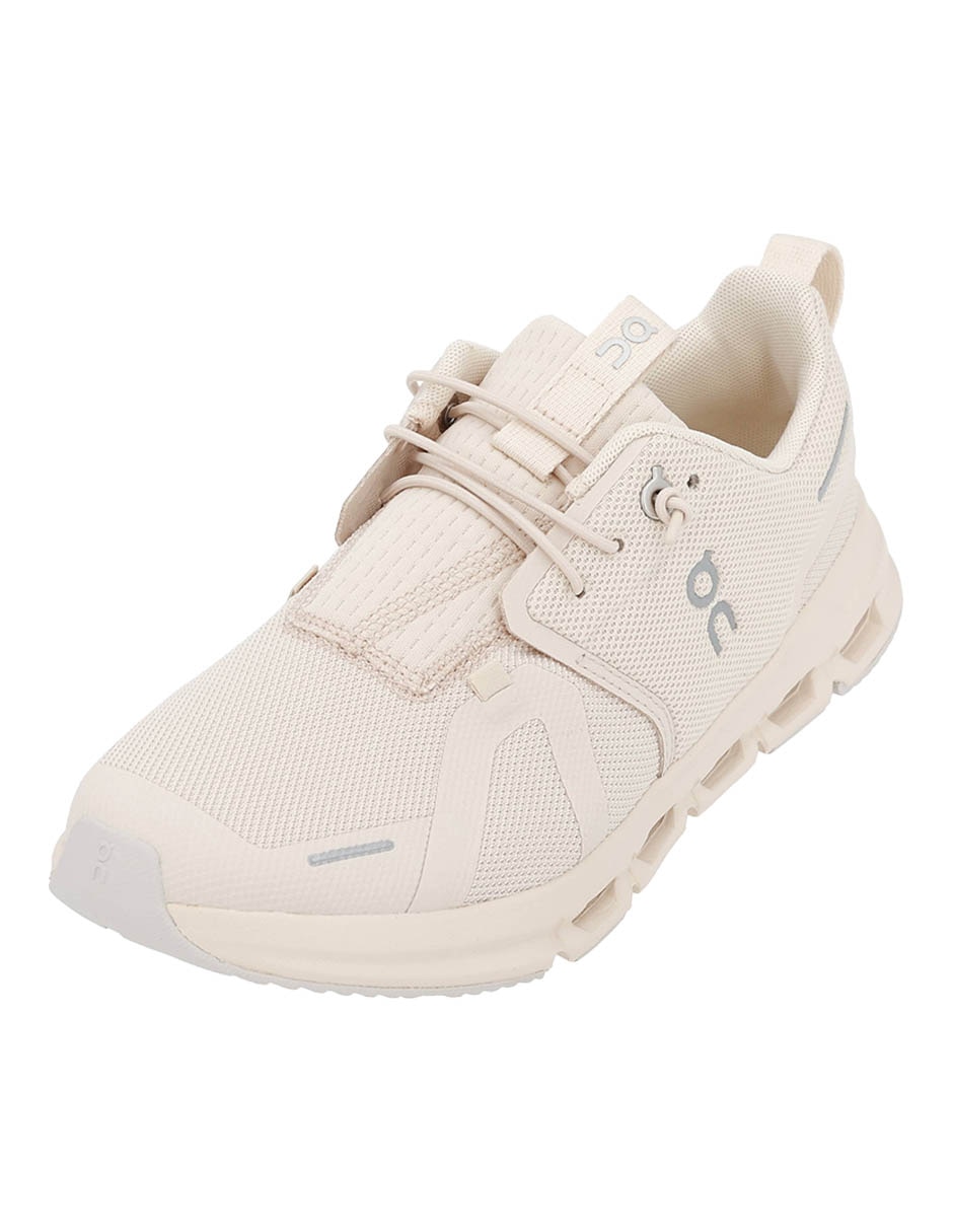 Tenis On para niño Cloud Sky