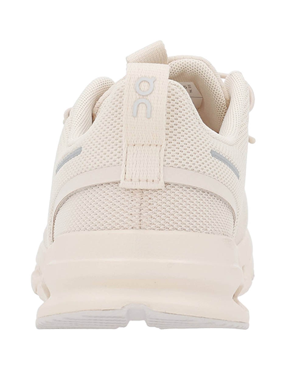 Tenis On para niño Cloud Sky