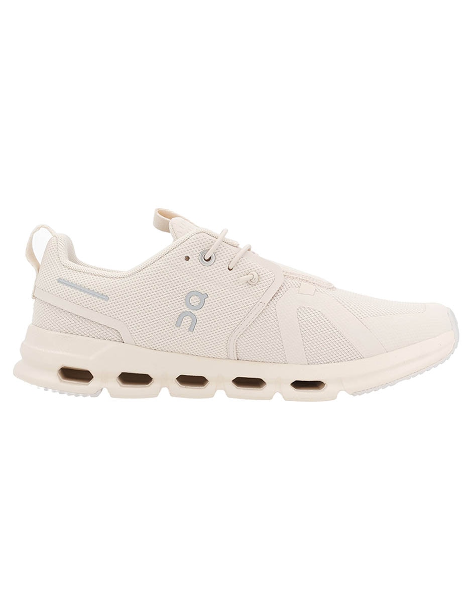 Tenis On para niño Cloud Sky