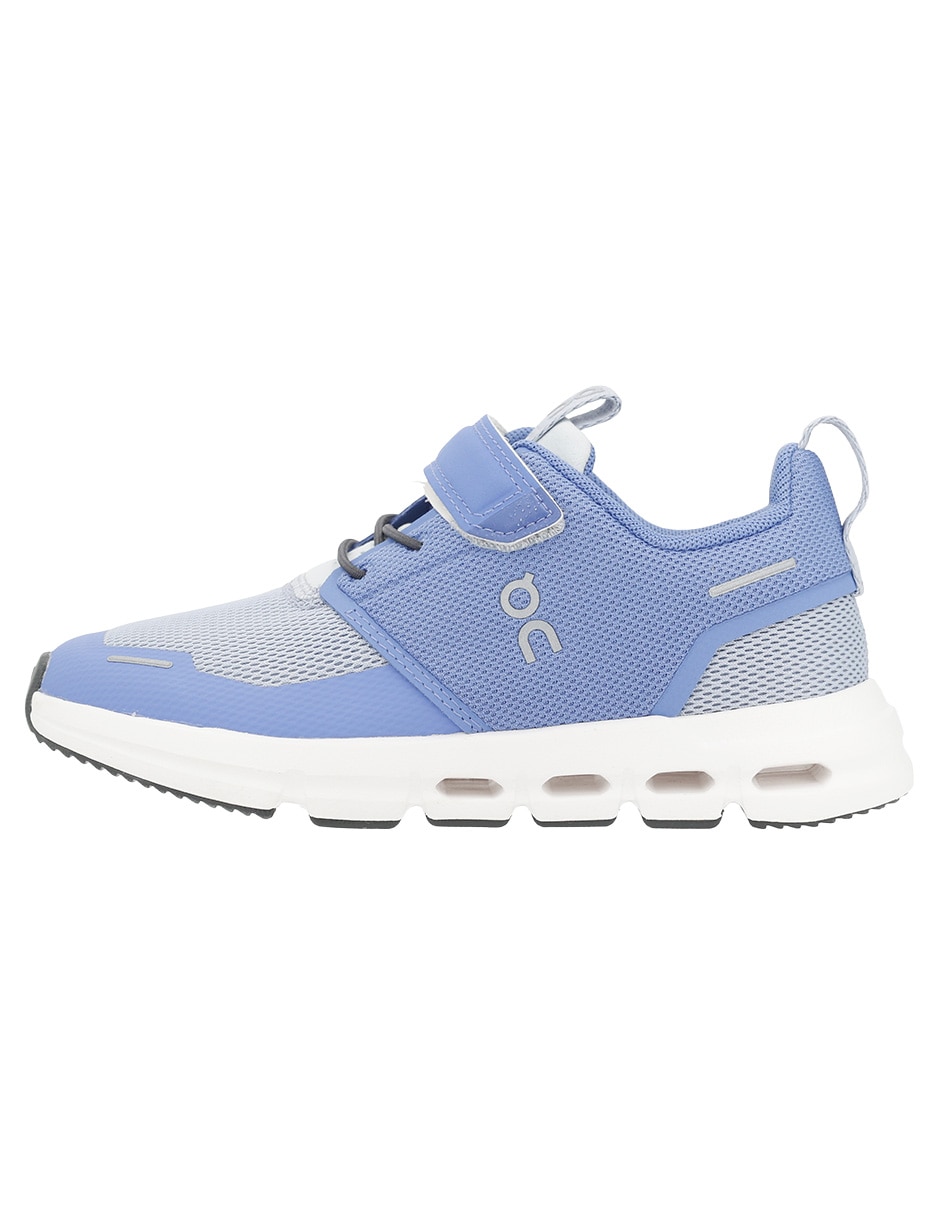 Tenis para niño Cloud Play Tenis para niño Cloud Play