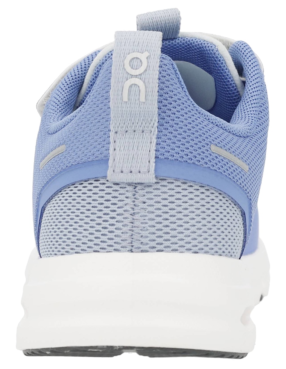 Tenis On para niño Cloud Play