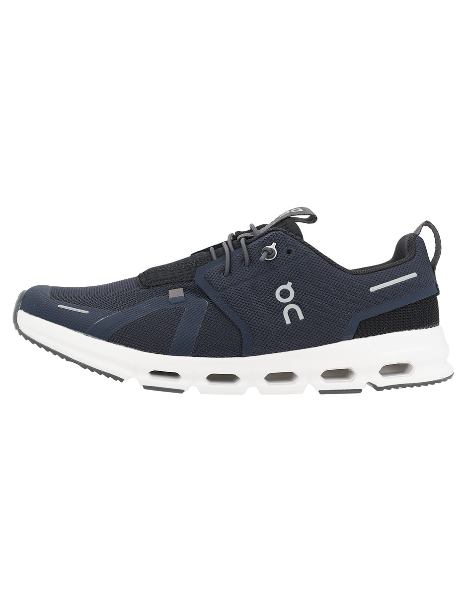 Tenis para niño Clooud Sky