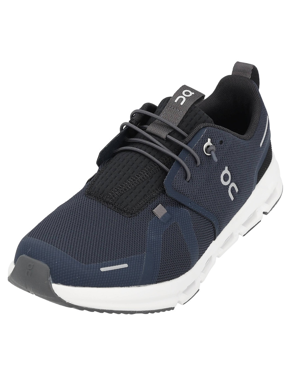 Tenis On para niño Clooud Sky
