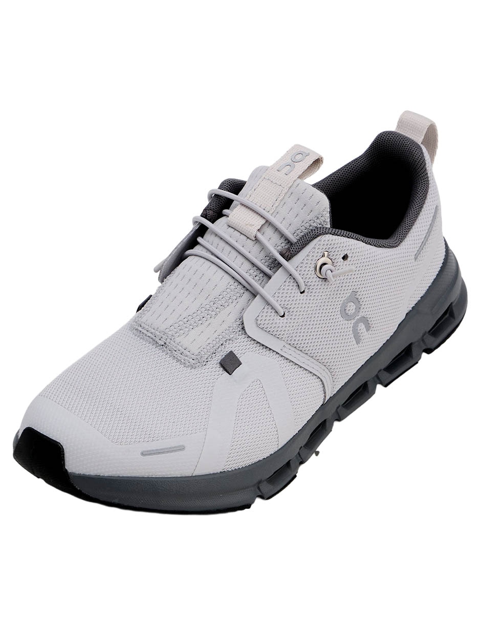 Tenis On unisex Cloud Sky