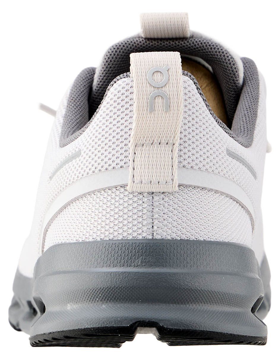 Tenis On unisex Cloud Sky