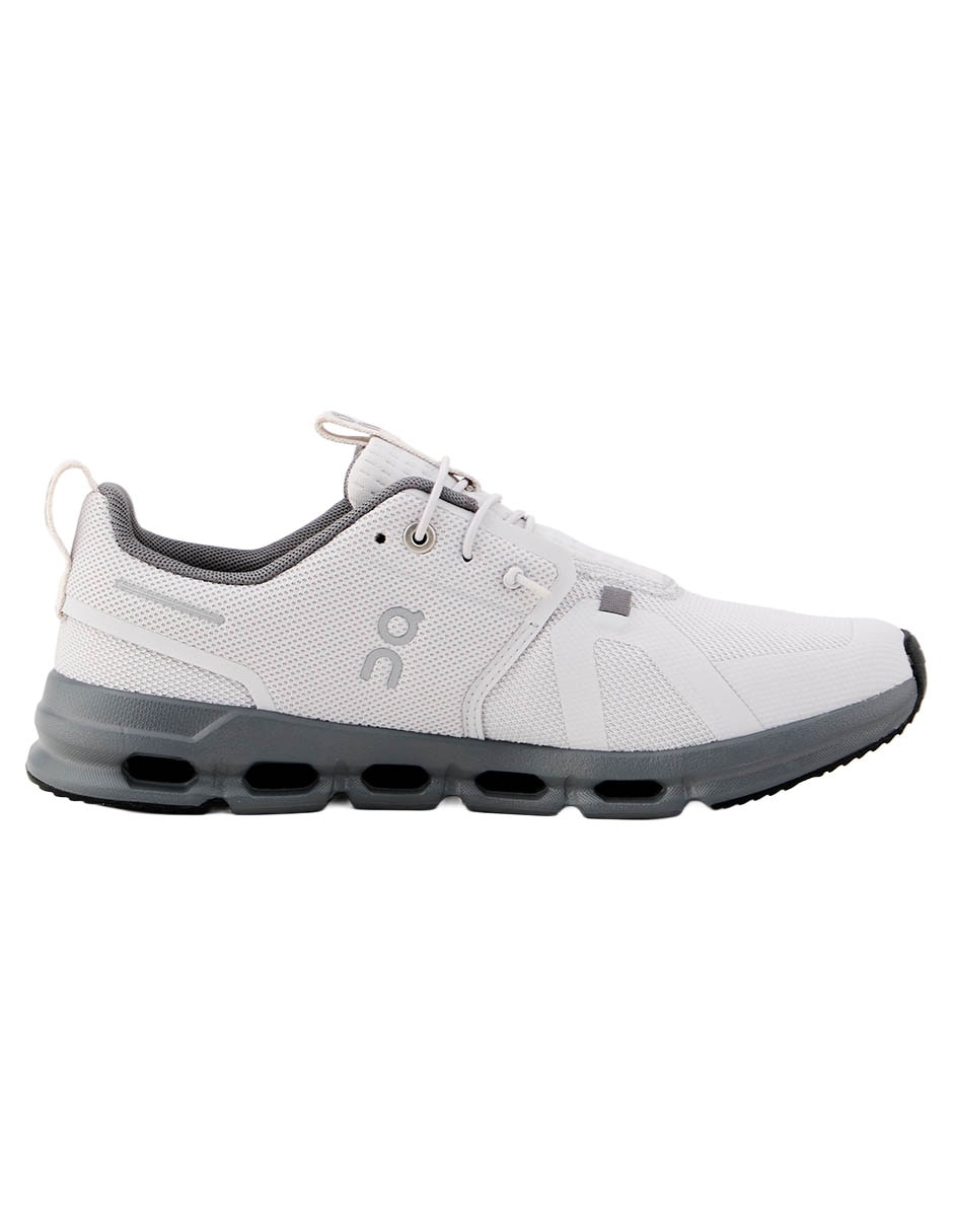 Tenis On unisex Cloud Sky
