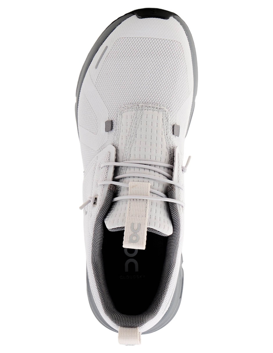 Tenis On unisex Cloud Sky