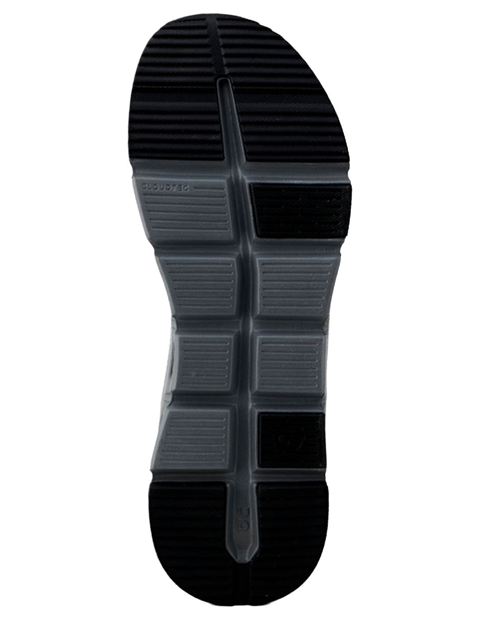 Tenis On unisex Cloud Sky