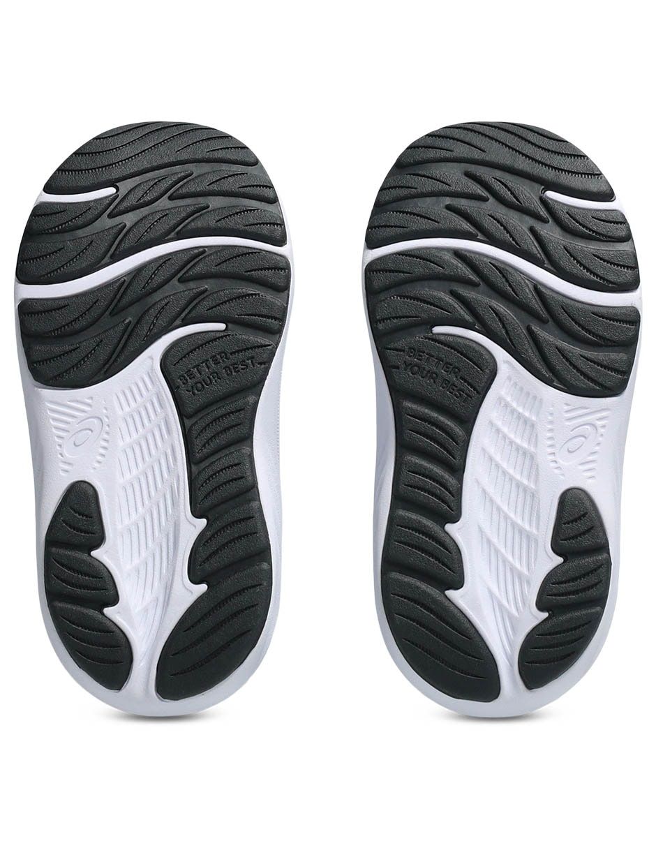 Tenis para correr de niño 6