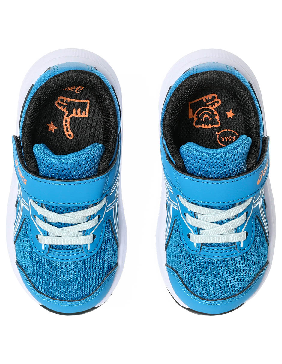 Tenis para correr de niño 5