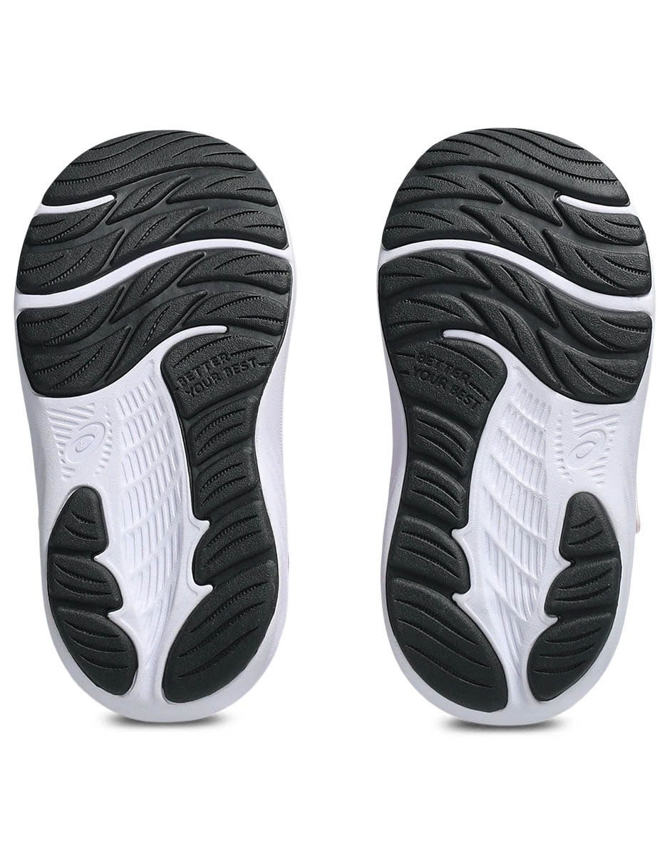 Tenis Contend 9 TS para correr de niña 2