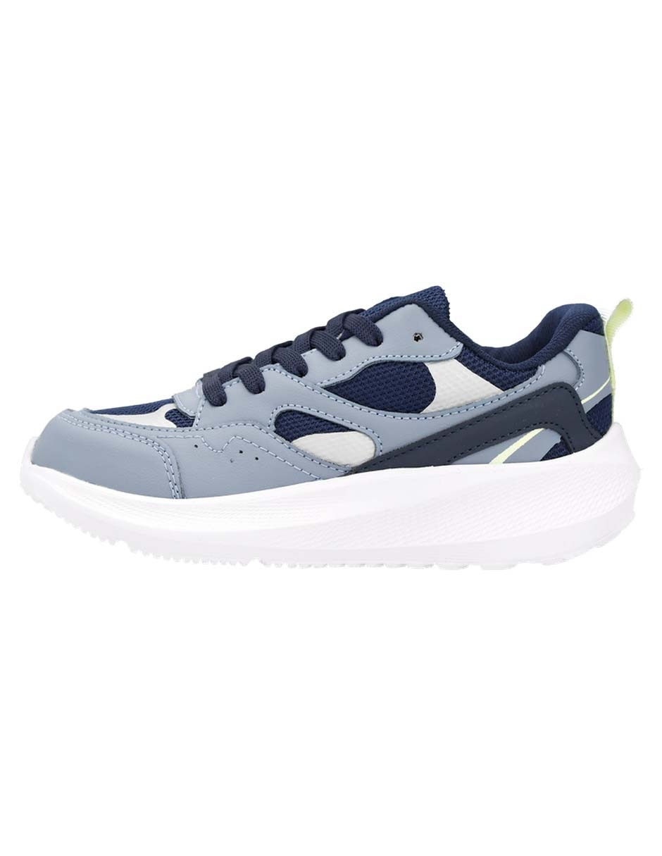 Tenis para entrenamiento de niño Tenis para entrenamiento de niño