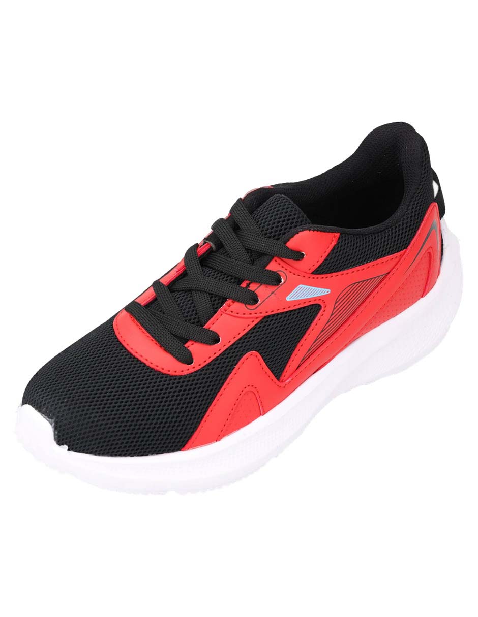 Tenis para entrenamiento para niño 2