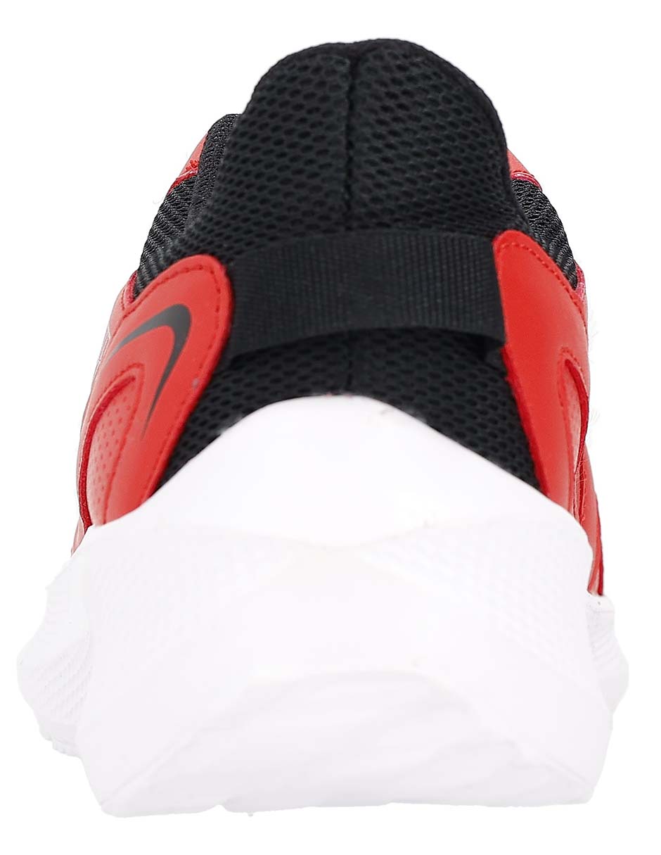 Tenis para entrenamiento para niño