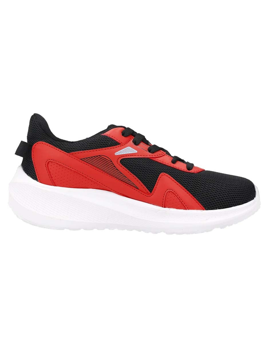 Tenis para entrenamiento para niño