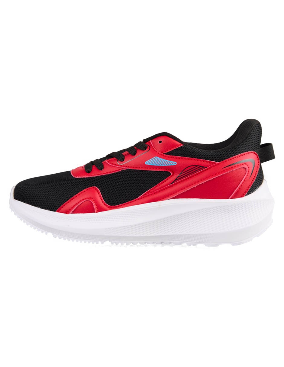 Tenis Para Entrenamiento De Niño